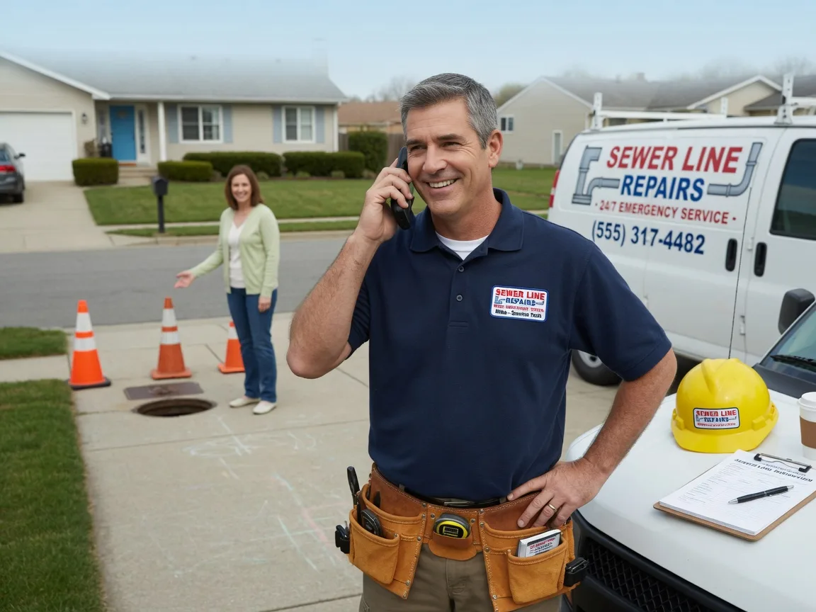Emergency Plumber Monticello, MS FAQs